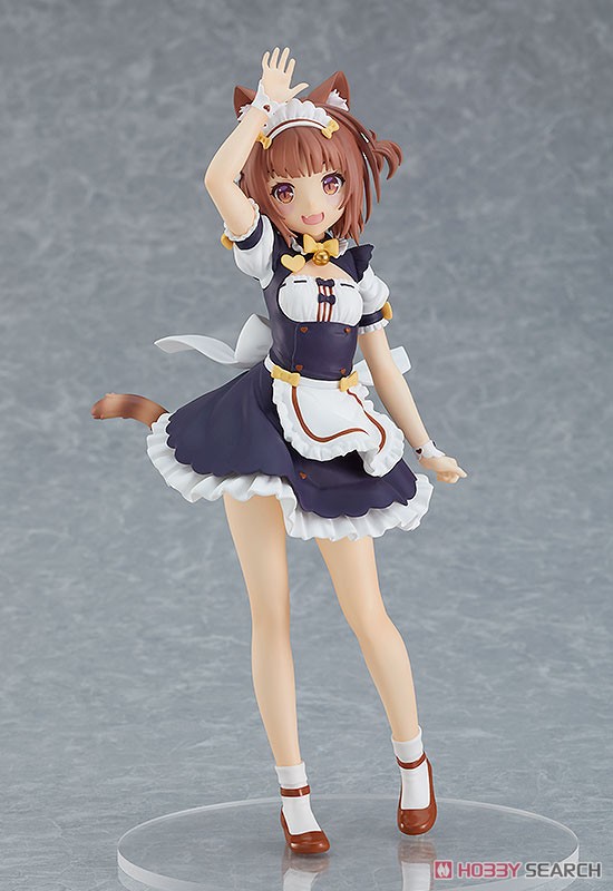 <Preorderถึง 22/10/2021>เปิดรับPreorder มัดจำ 200 บาท Pop Up Parade Azuki (PVC Figure)