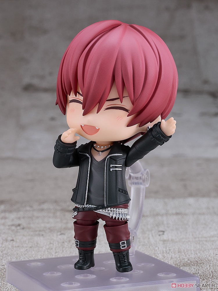 <Preorderถึงวันที่ 17/1/2025> เปิดรับPreorder #มัดจำ 400 บาท Nendoroid Toma Inumaru