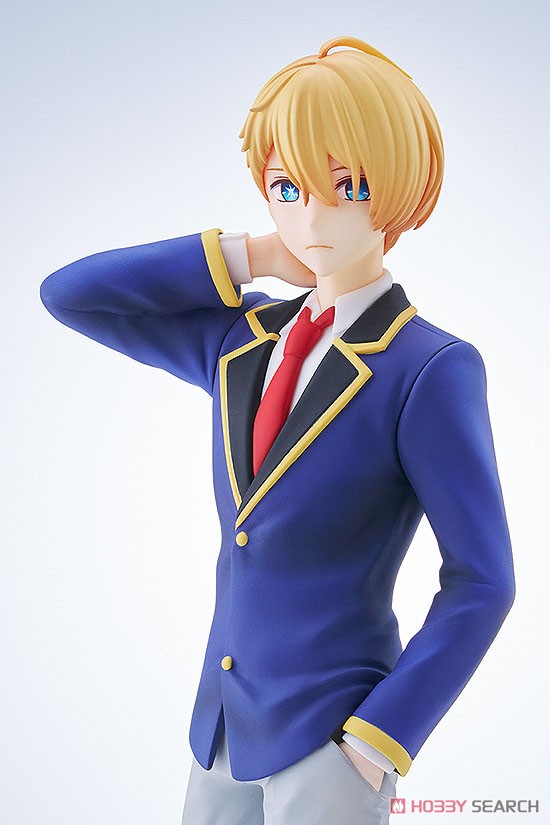 <Preorderถึง 22/3/2024 >เปิดรับPreorder มัดจำ 300 บาท Pop Up Parade Aqua (PVC Figure)