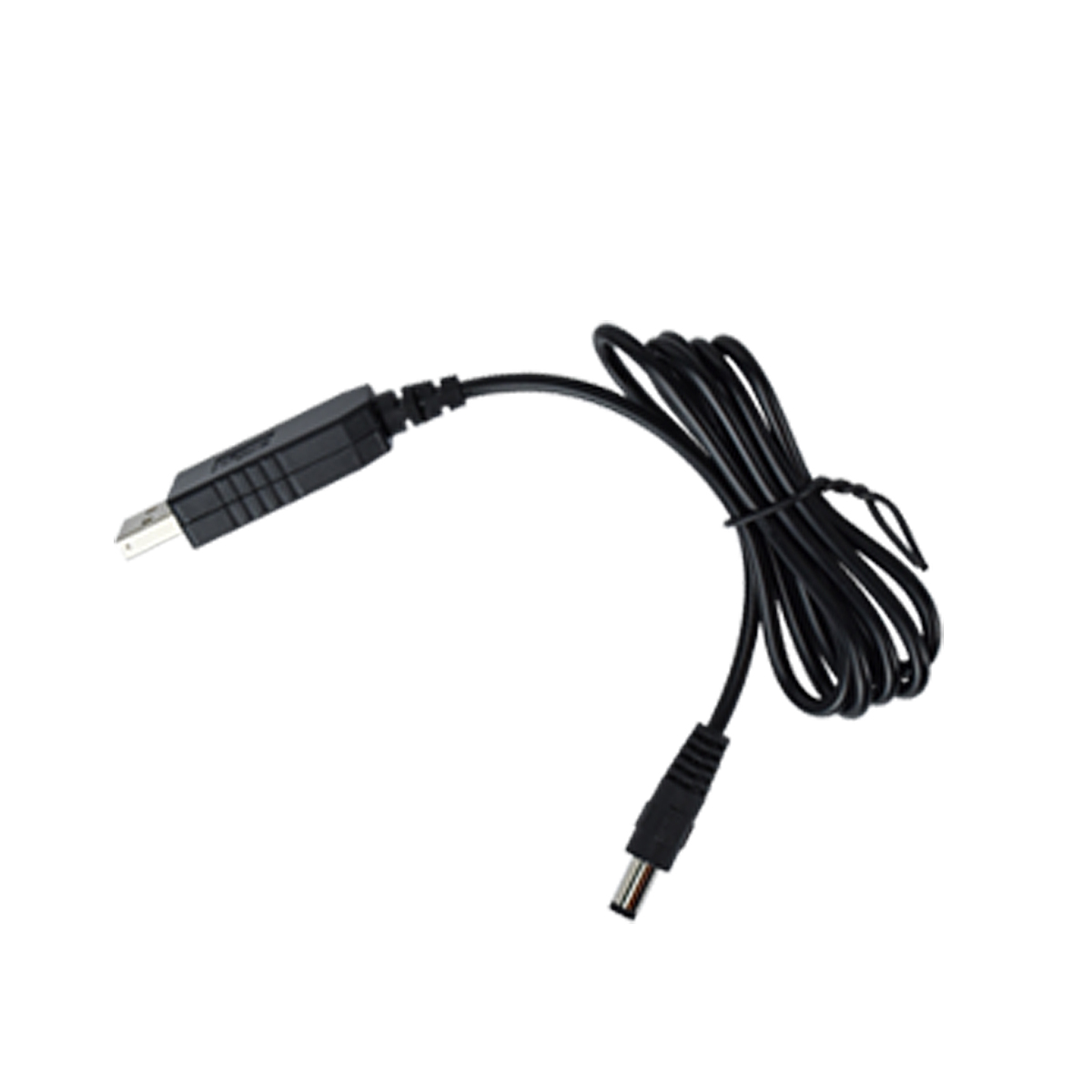 เครื่องพ่นแอลกอฮอล์แบบพกพา