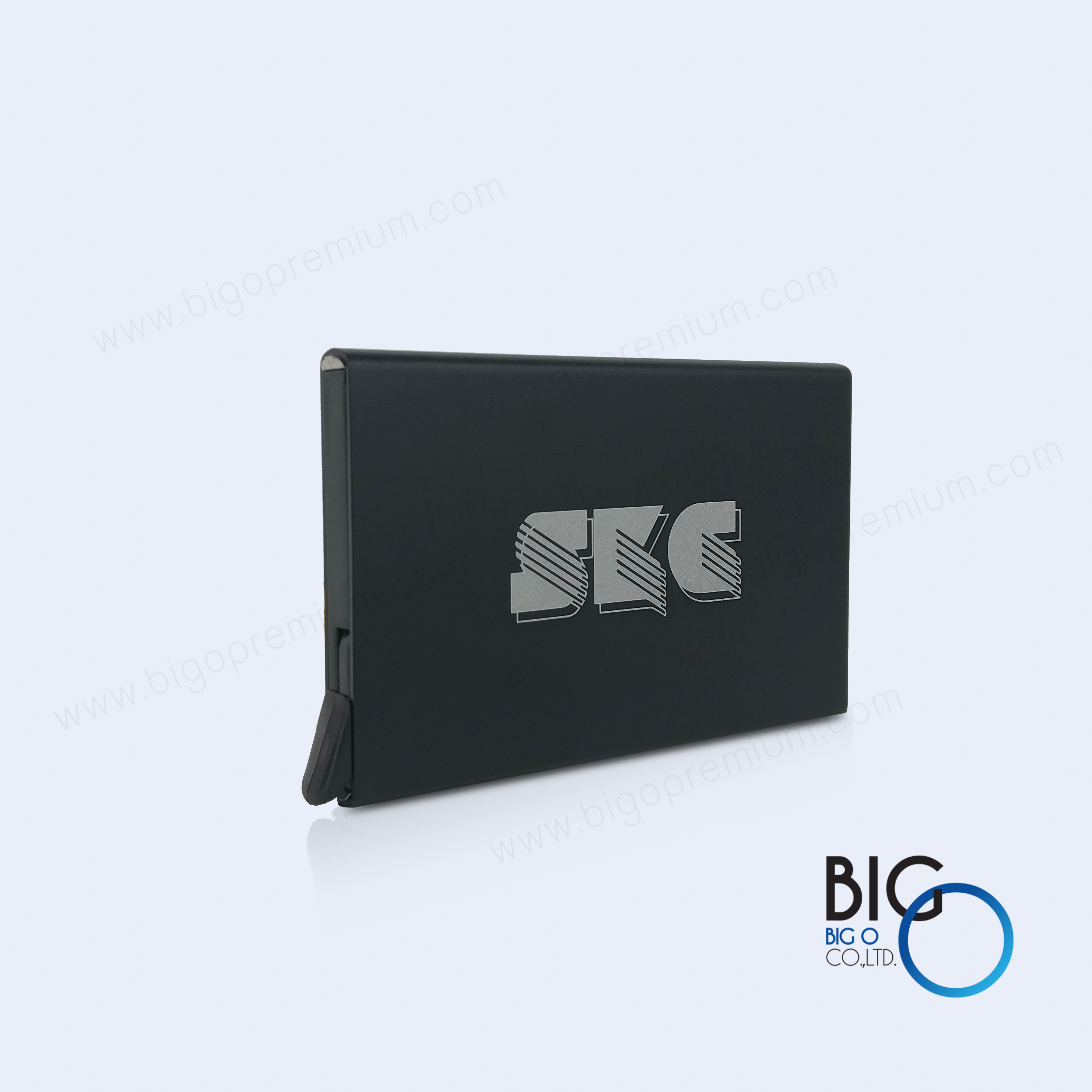 บริษัท สกุลกิจ คอนสตรัคชั่น จำกัด