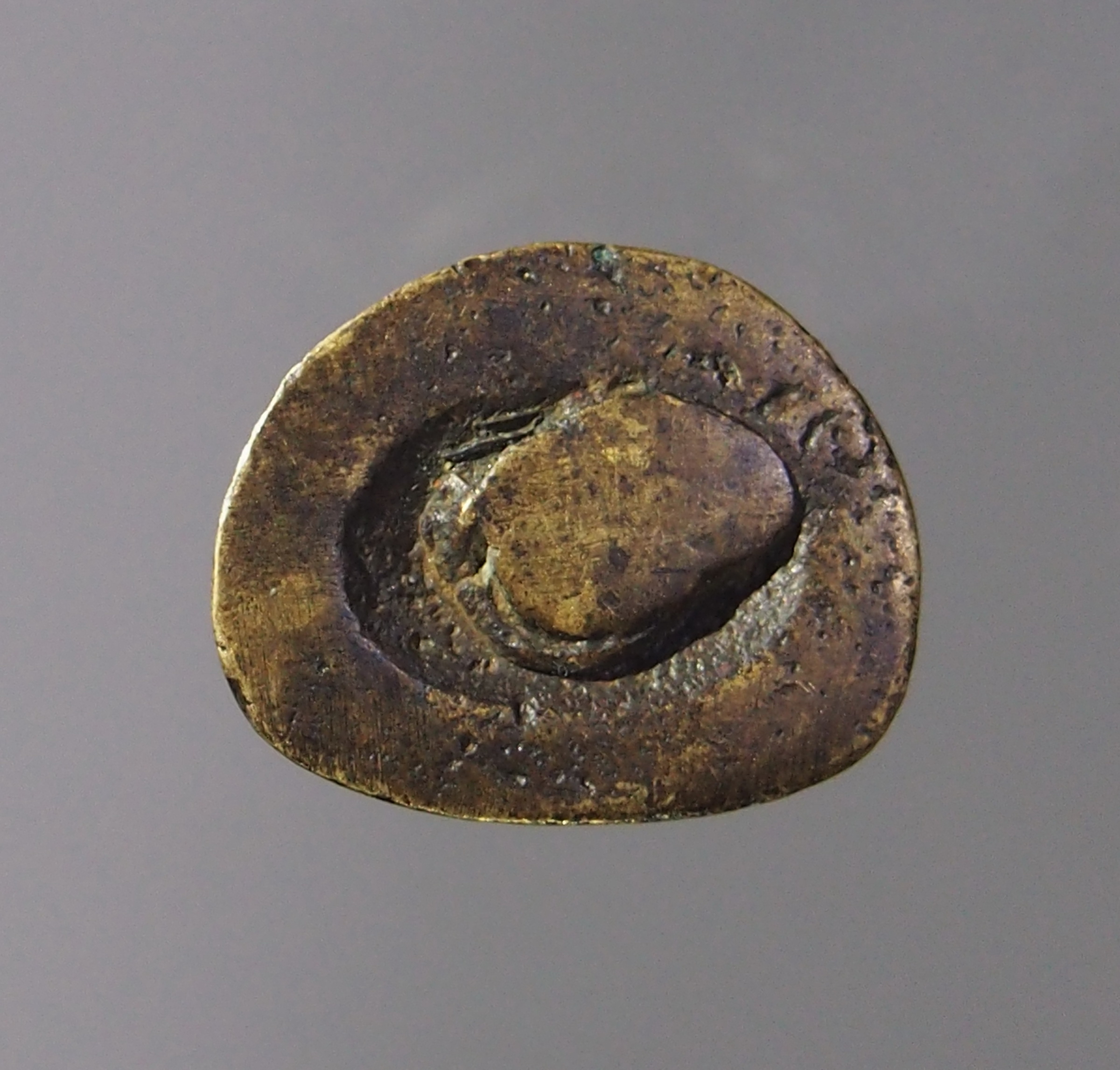 Antig on TT 001 รูปหล่อหลวงพ่อเงิน วัดบางคลาน จังหวัดพิจิตร กรุณาพิจารณาแท้ หรือไม่แท้จากประสบการณ์ของท่านเองนะครับ