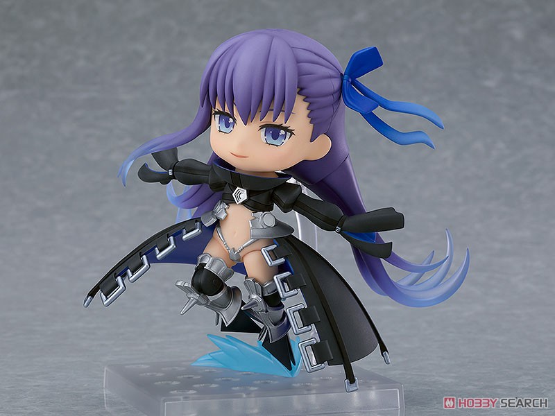 เปิดรับPreorder มัดจำ 250 บาทNendoroid Alter Ego/Meltryllis (PVC Figure)