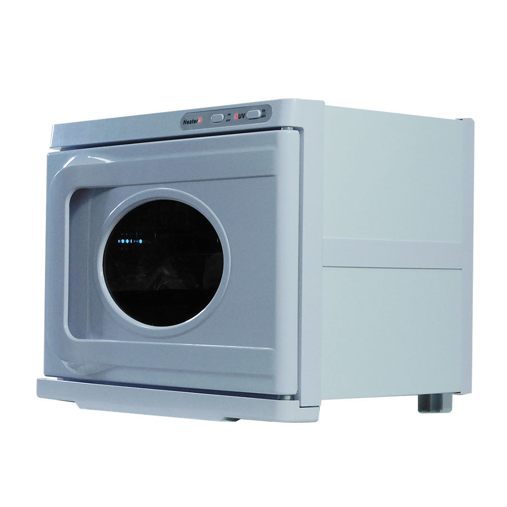 ตู้อบผ้าเปียกร้อนUV