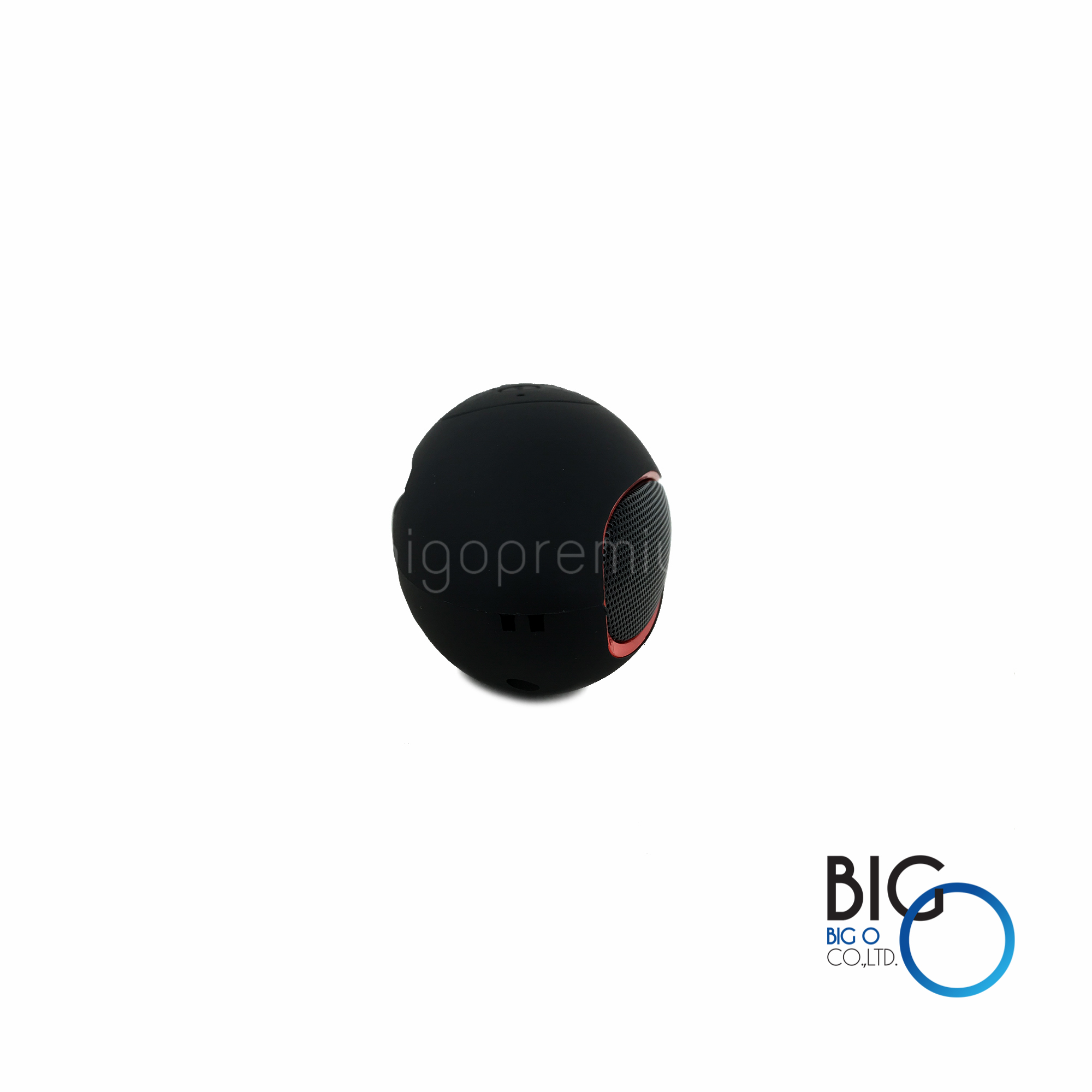 บริษัท พรีเมี่ยม มาเนีย จำกัด (HRAP)