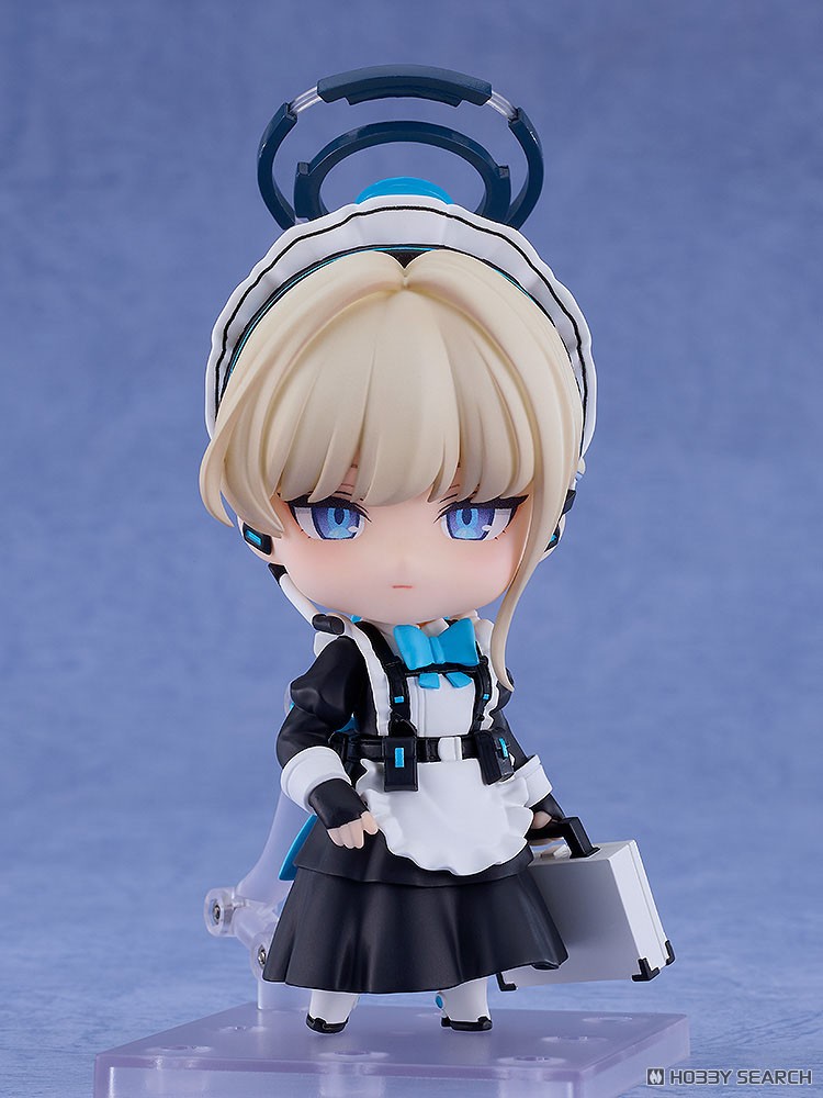 <Preorderถึงวันที่ 1/8/2025> เปิดรับPreorder #มัดจำ 400 บาท Nendoroid Toki Asuma