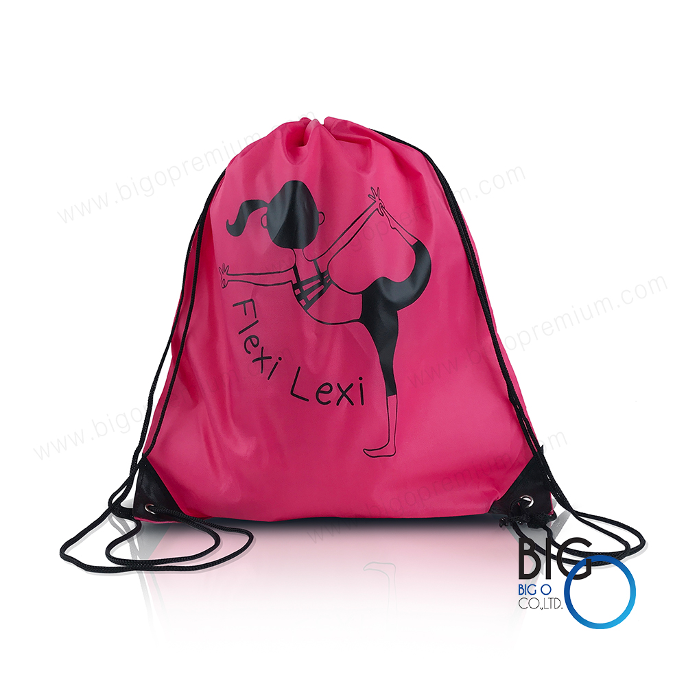 บริษัท เฟล็กซิ เล็กซิ ฟิตเนส จำกัด