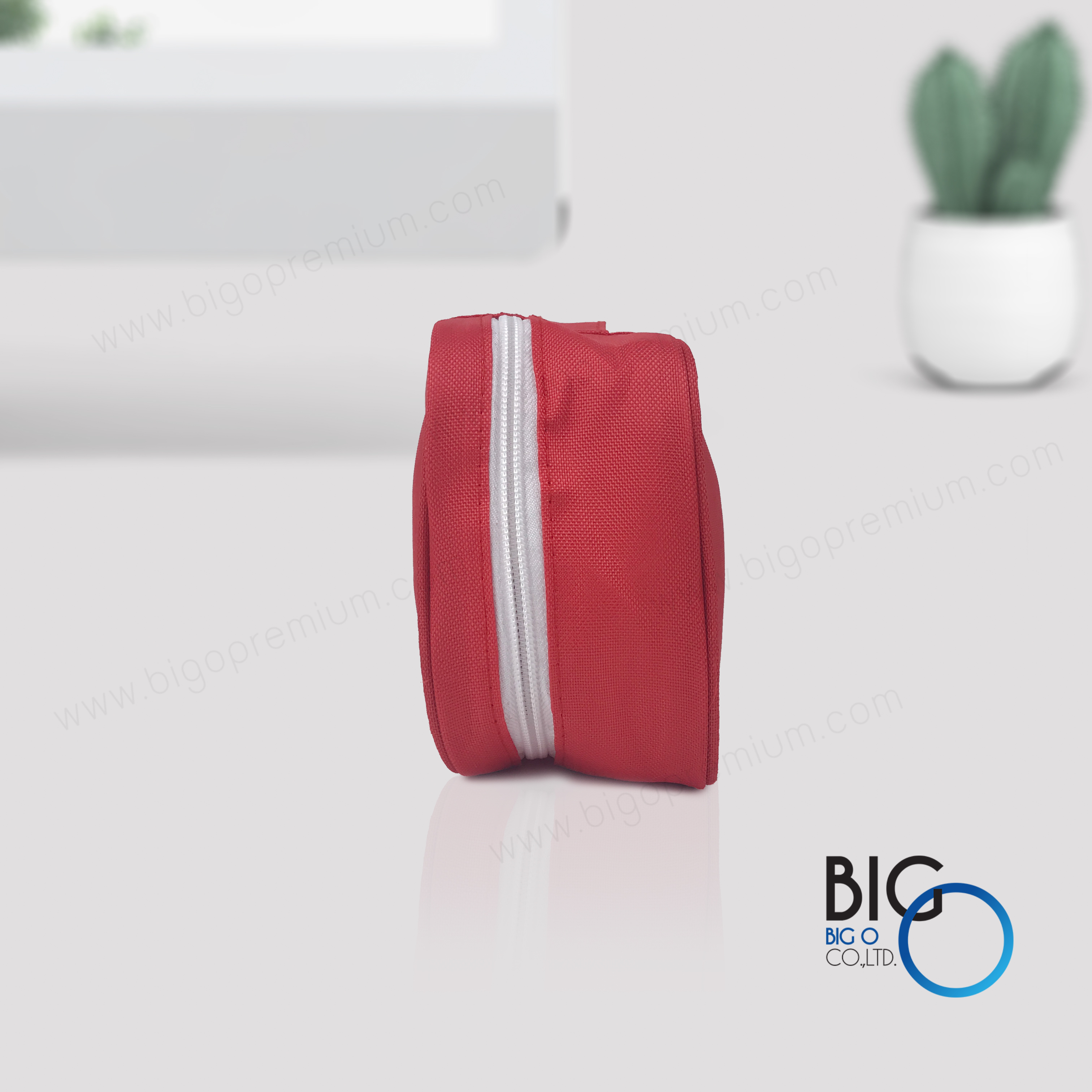 Bangkok Hospital Pattaya