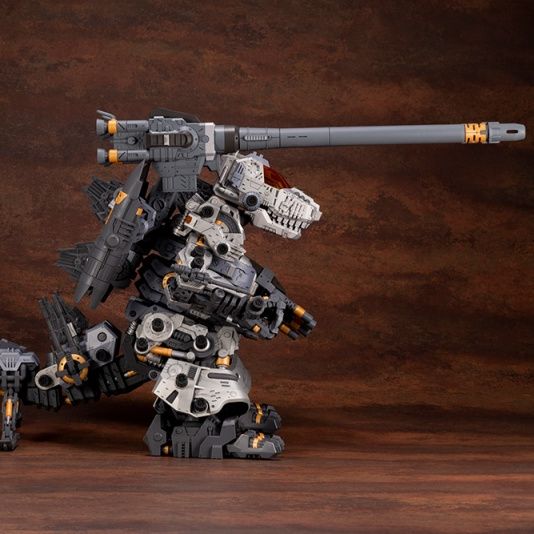 เปิดรับPreorder มัดจำ 4000 บาท Limited kotoshop HMM gojulas gunner (Plastic model) โมเดลประกอบ