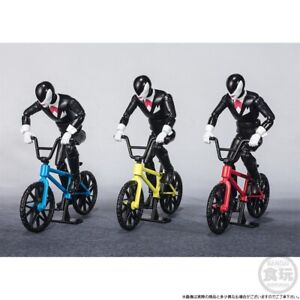 <Preorderภึง 30/4/2023>เปิดรับPreorder มัดจำ 200 บาท SHODO SUPER COTPOTROS 3 PIECES SET W/O RAMUNE