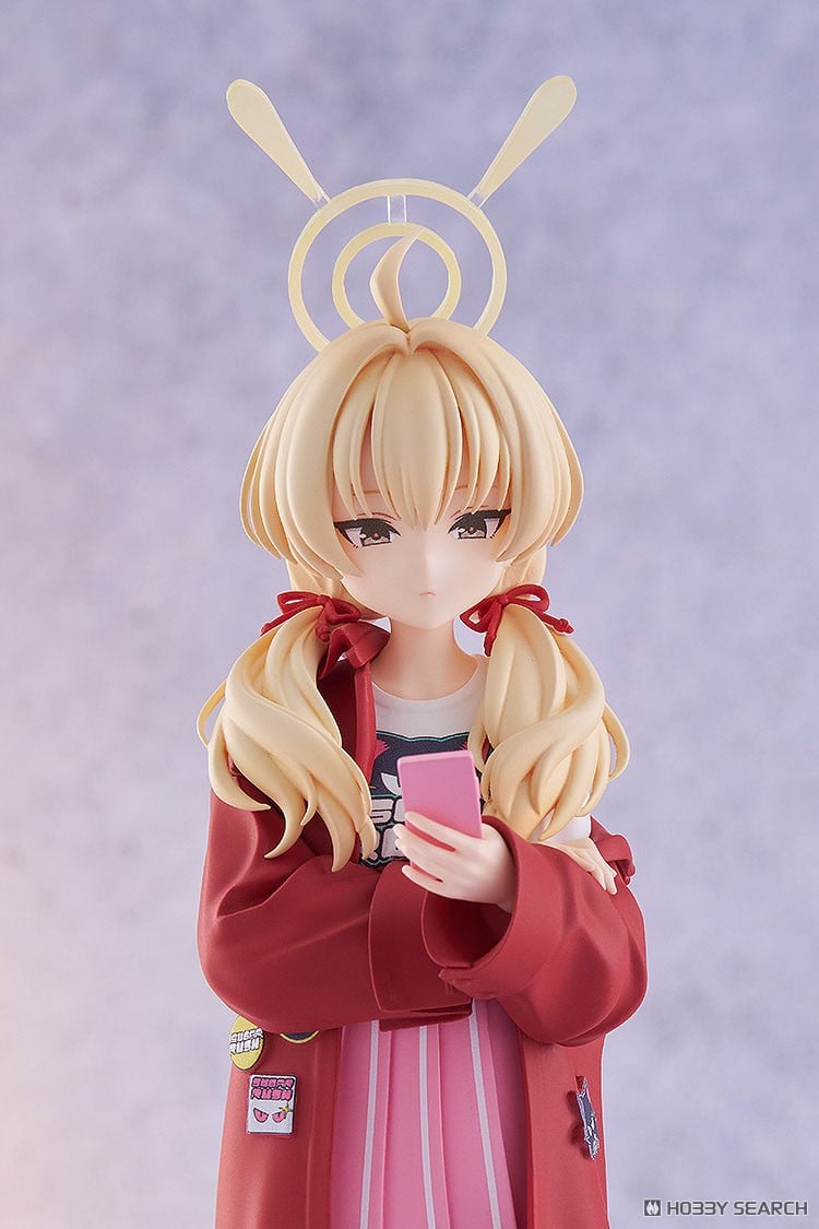 <Preorderถึง 5/12/2025 >เปิดรับPreorder มัดจำ 400 บาท POP UP PARADE Yoshimi (Band): Event KV Ver.