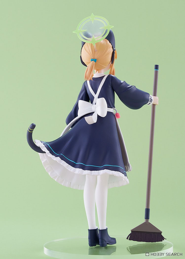 <Preorderถึง 17/10/2025 >เปิดรับPreorder มัดจำ 400 บาท POP UP PARADE Midori (Maid)