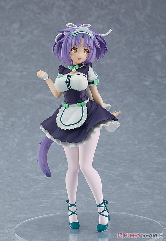 <Preorderถึง 20/8/2021>เปิดรับPreorder มัดจำ 200 บาท Pop Up Parade Cinnamon (PVC Figure)