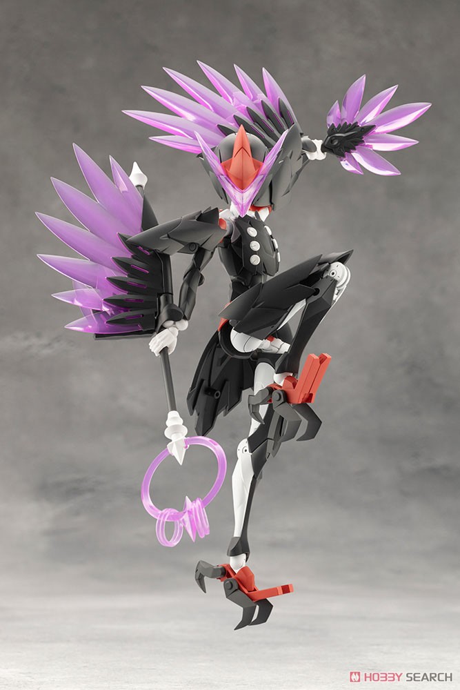 <Preorder ปิดรับวันที่ 23/12/2025 >เปิดรับPreorder มัดจำ 200 บาท ZEKUU