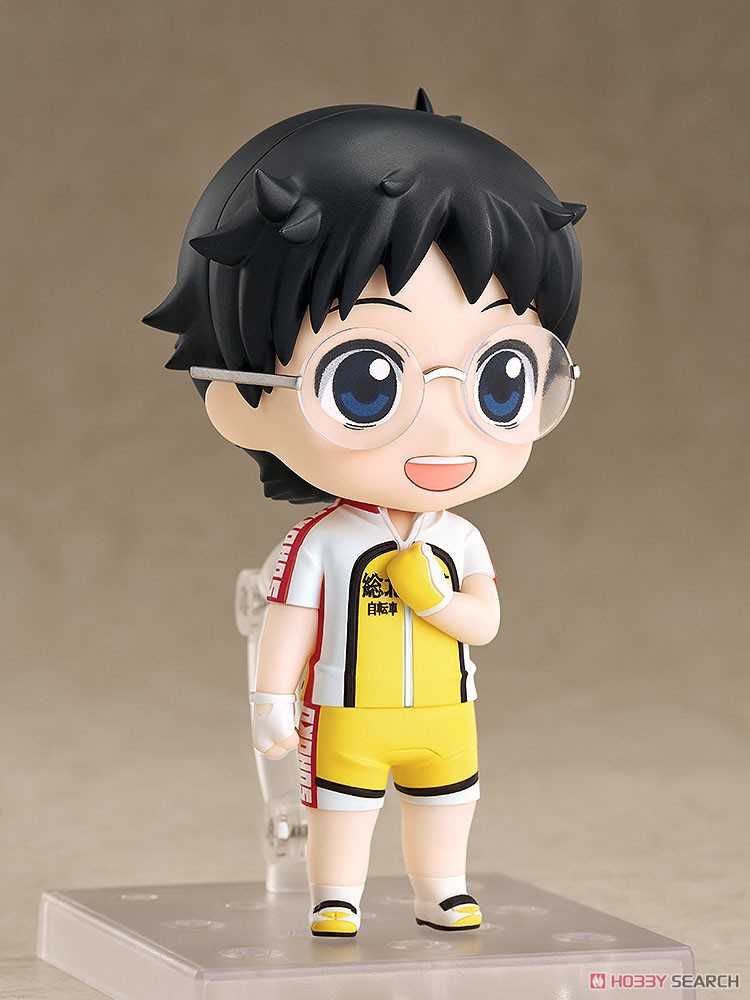 <Preorderถึงวันที่ 13/9/2024> เปิดรับPreorder #มัดจำ 300 บาท Nendoroid Light Sakamichi Onoda