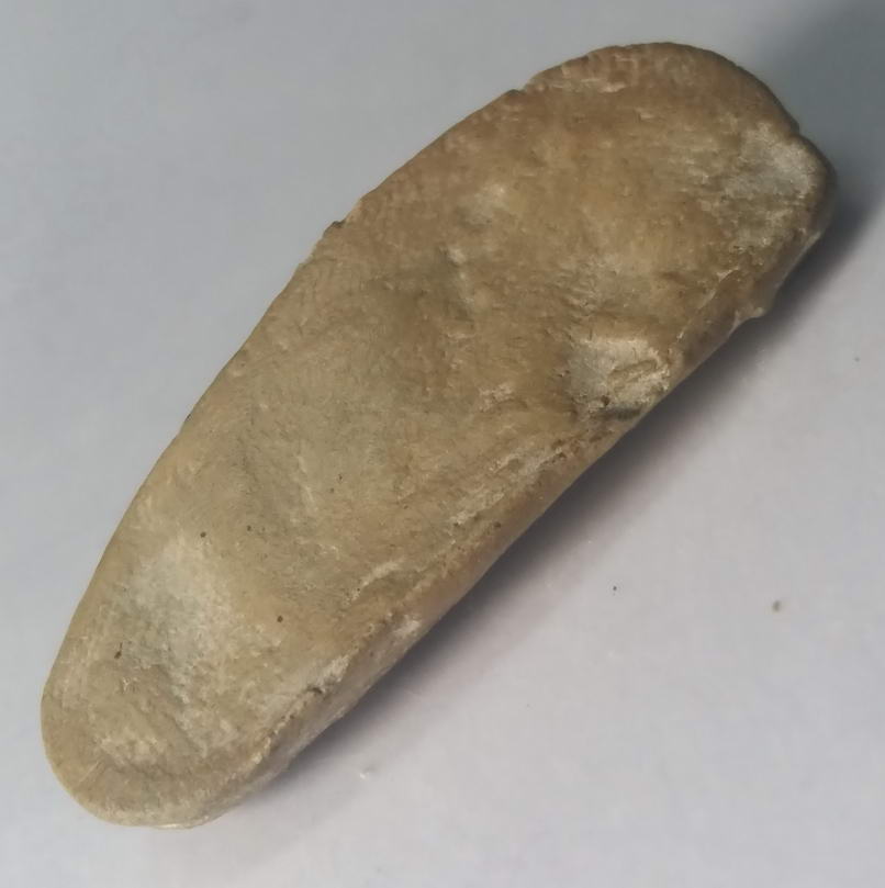 รหัสสินค้า พระกรุ 036 พระเนื้อดิน ปางเปิดโลก จังหวัดสุโขทัย กรุเตาทุเรียง พิมพ์เล็ก พระรายการนี้ให้เช่าบูชาแล้ว