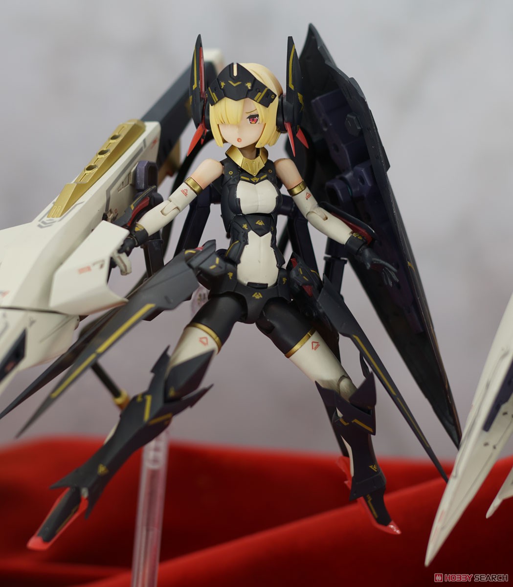 เปิดรับPreorder มัดจำ 300 บาท BULLET KNIGHTS Launcher