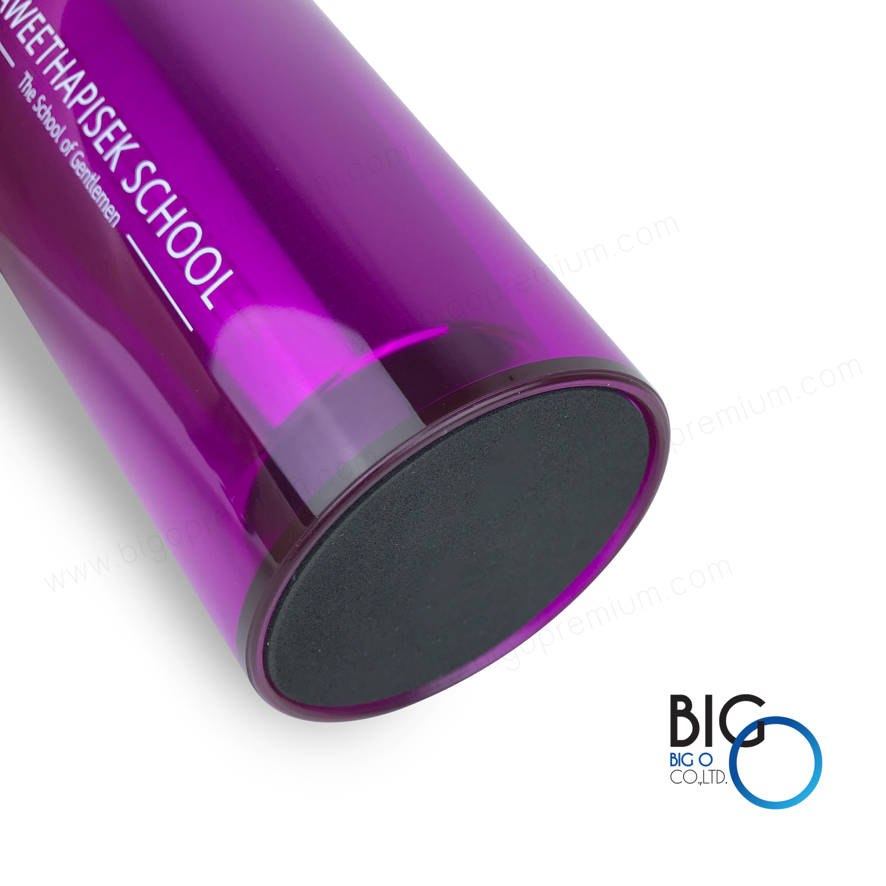 โรงเรียนทวีธาภิเศก