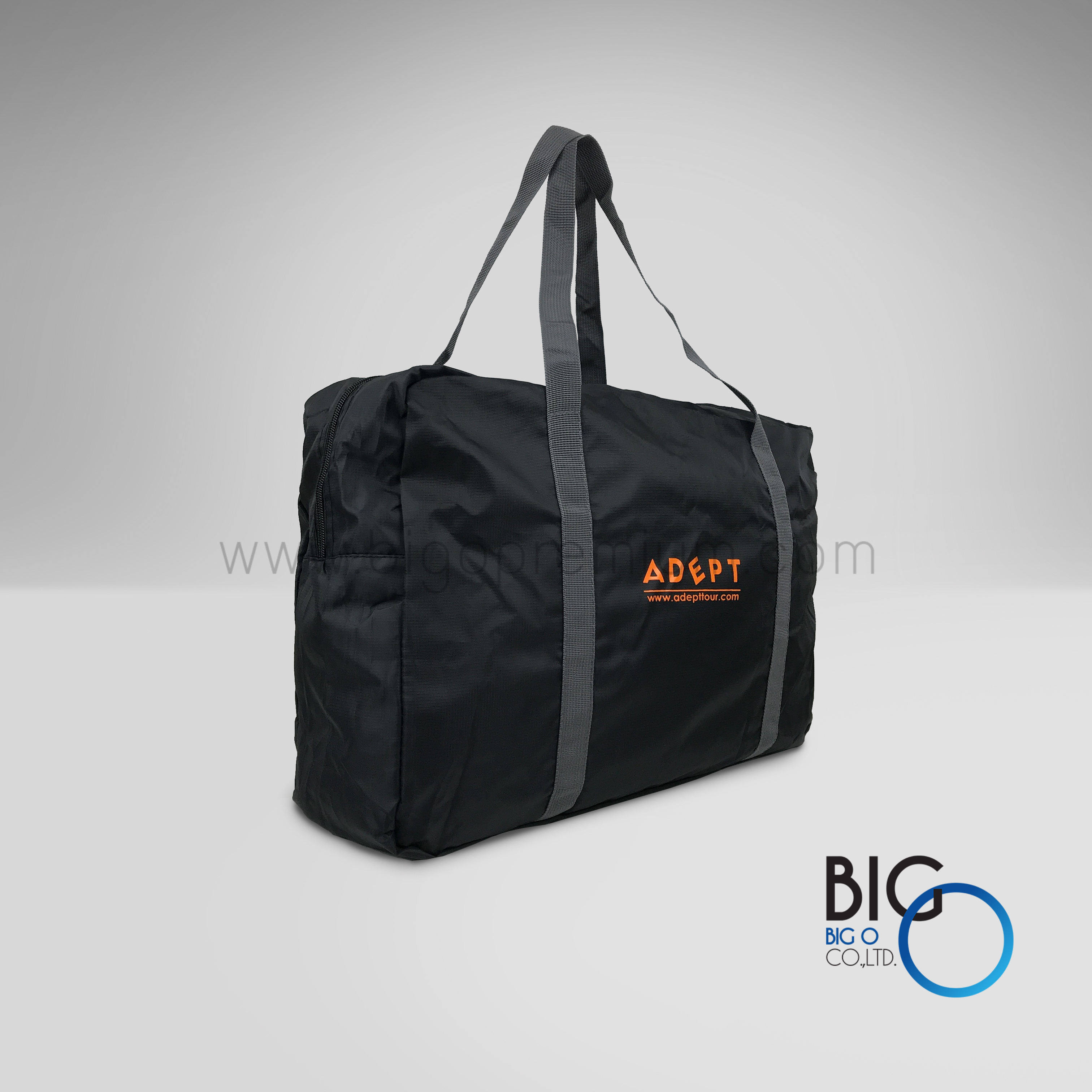 บริษัท อะเดปท์ ทัวร์ จำกัด