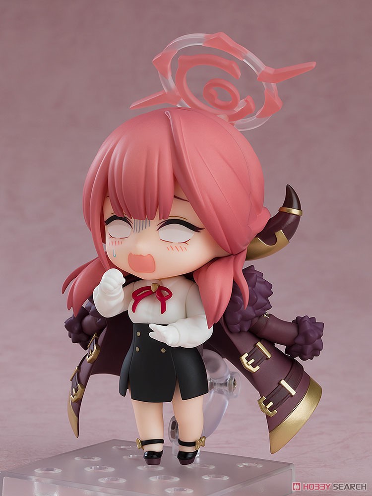 <Preorderถึงวันที่ 7/6/2024> เปิดรับPreorder #มัดจำ 400 บาท Nendoroid Aru Rikuhachima