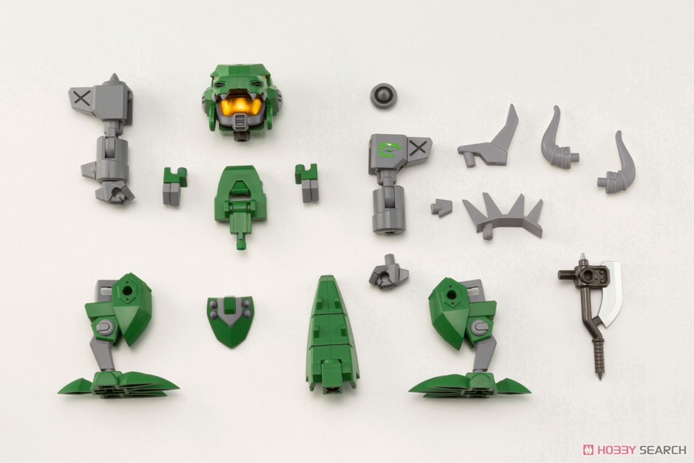 (Preorder ปิดรับวันที่ 6/6/2022 )เปิดรับPreorder มัดจำ 200 บาท C-REX-11 C-Rex