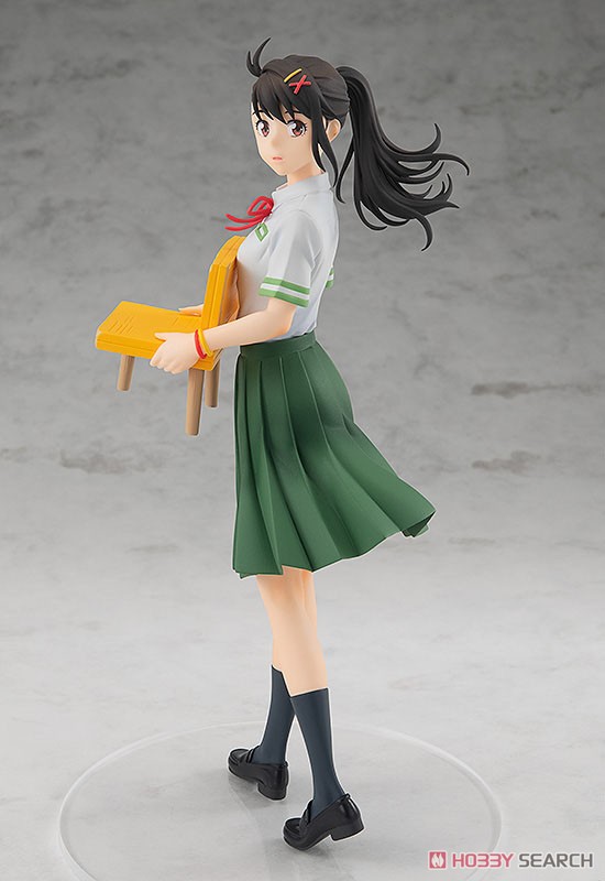 <Preorderถึง 28/7/2023>เปิดรับPreorder มัดจำ 300 บาท Pop Up Parade Suzume Iwato (PVC Figure)