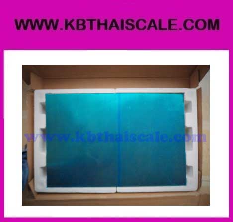 เครื่องชั่งสัตว์ เครื่องชั่งสัตว์เลี้ยง เครื่องชั่งน้ำหนักสัตว์ เครื่องชั่งน้ำหนักสัตว์เลี้ยง ระบบดิจิตอลขั่งน้ำหนักได้ 300 kg ค่าละเอียด 50g Pet Scales TCS-D300 300kg 50g รุ่น TCS-D300 ยี่ห้อ CST