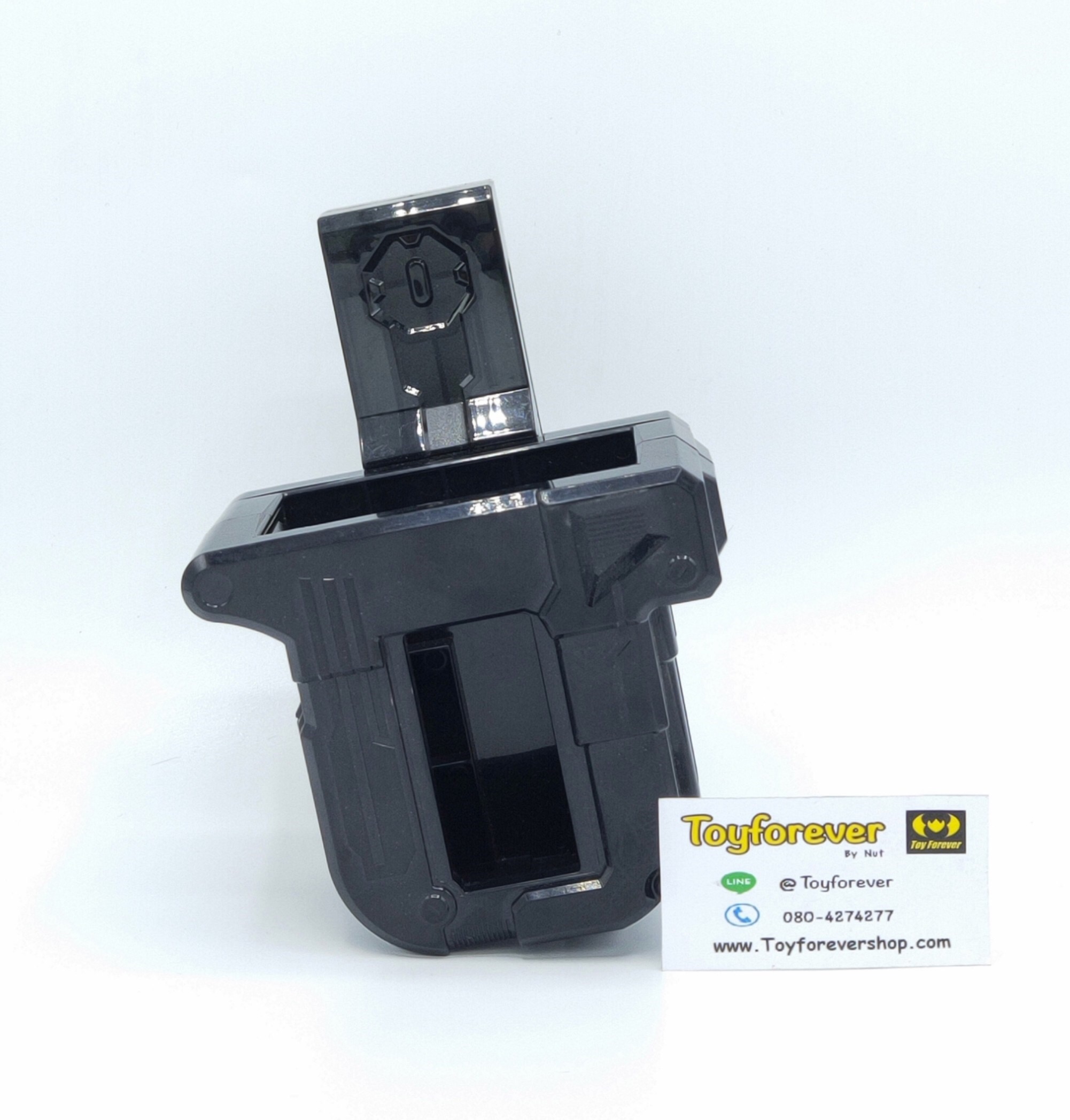 ปลอกดูอัล Dx Holder For Gear Dual
