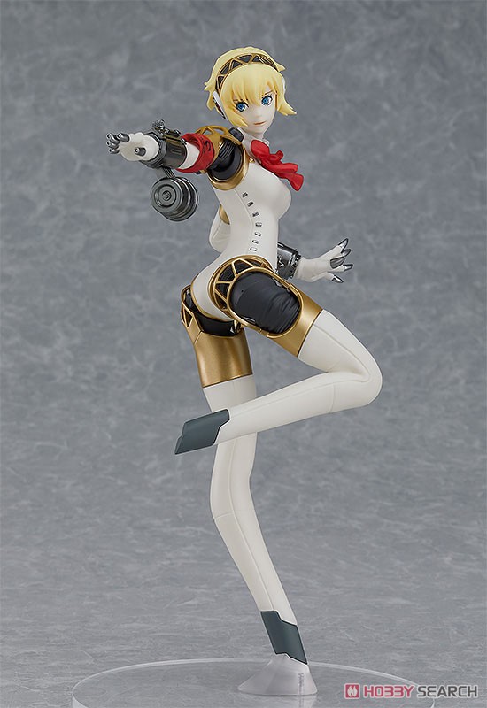 <Preorderถึง 8/7/2022> 🔔เปิดรับPreorder มัดจำ 200บาท Pop Up Parade Aigis (PVC Figure)