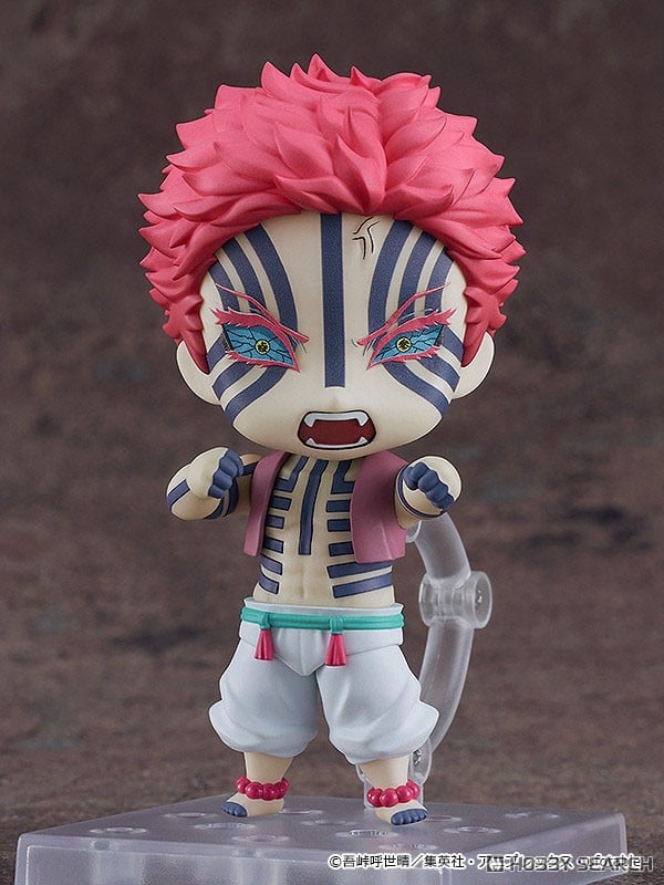 <Preorderถึงวันที่ 10/10/2025 > เปิดรับPreorder #มัดจำ 400 บาท Nendoroid Akaza