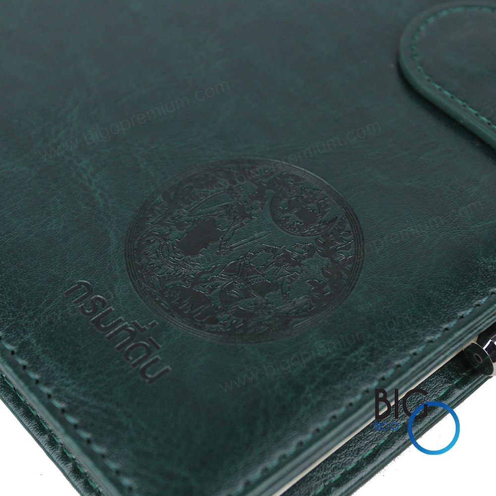 กรมที่ดิน กระทรวงมหาดไทย (Department of Lands)