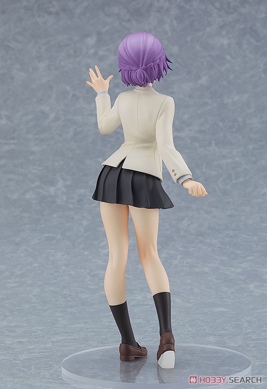 <Preorderถึง 10/2/2023> 🔔เปิดรับPreorder มัดจำ 400 บาทPop Up Parade Hiro Segawa (PVC Figure)