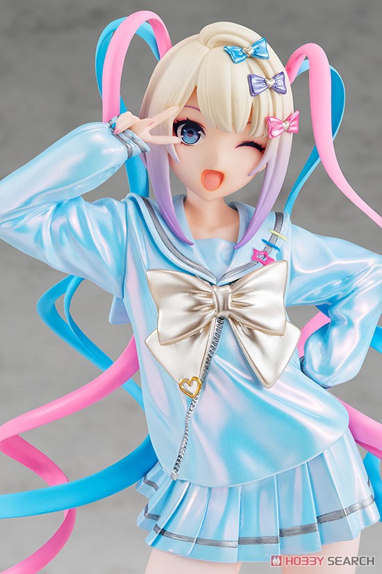 <Preorderปิดรับวันที่ 22/3/2024 > 🔔เปิดรับPreorder มัดจำ 300 บาท Pop Up Parade OMGkawaiiAngel