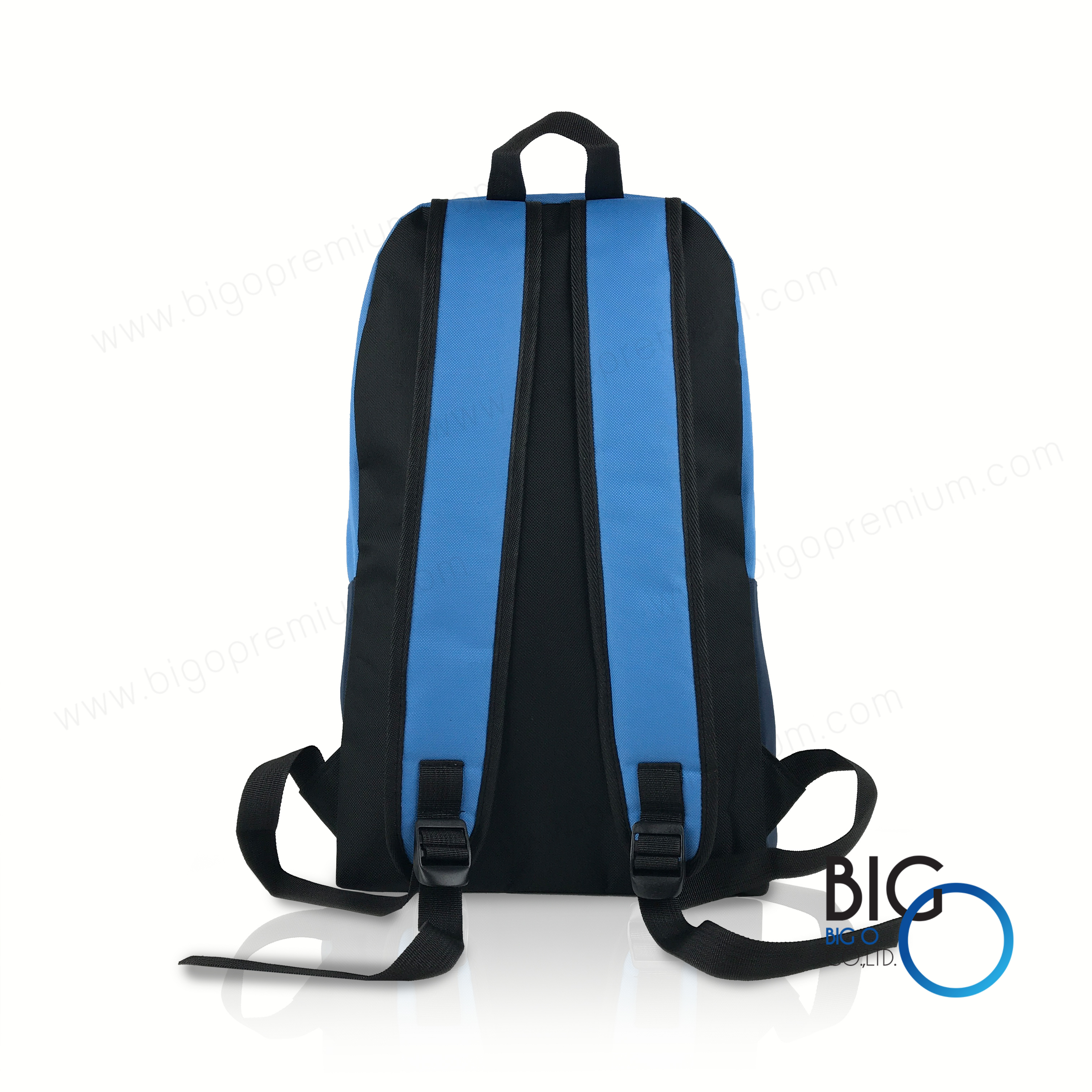 สหกรณ์ออมทรัพย์ครูสุพรรณบุรี จำกัด