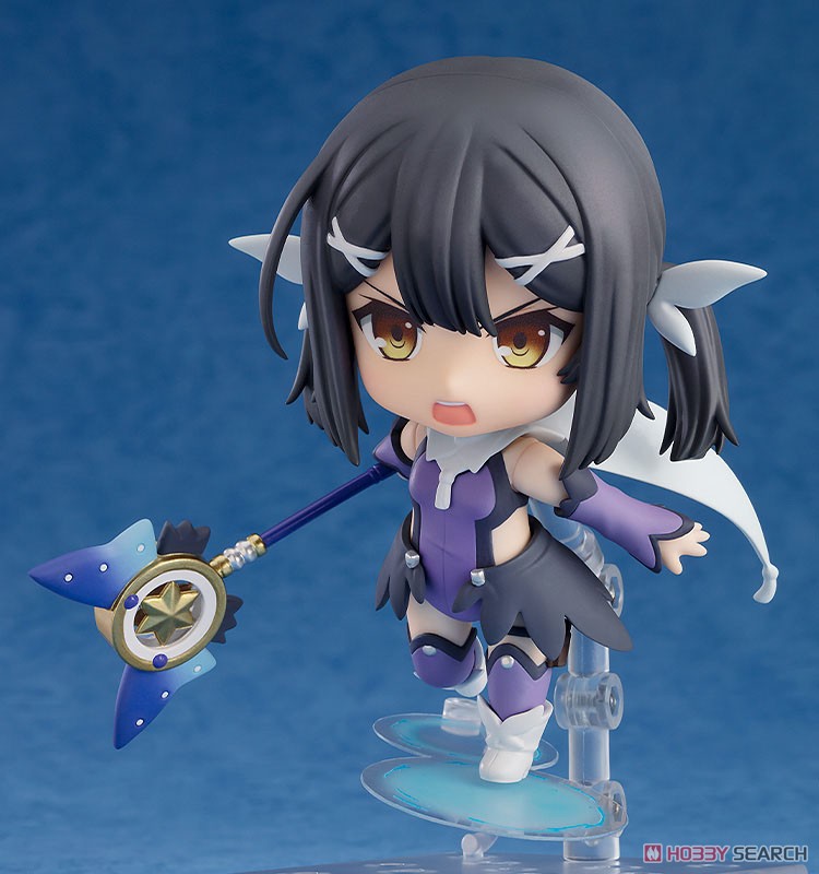 <Preorderถึงวันที่ 22/4/2022 > เปิดรับPreorder #มัดจำ 300บาท Nendoroid Miyu Edelfelt (PVC Figure)