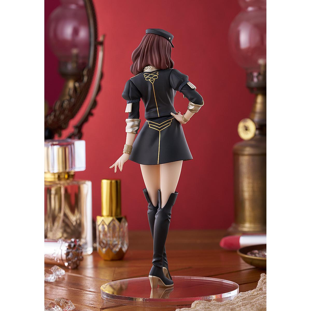 <Preorderถึง 14/3/2025>เปิดรับPreorder มัดจำ 300 บาท POP UP PARADE Dorothea Arnault