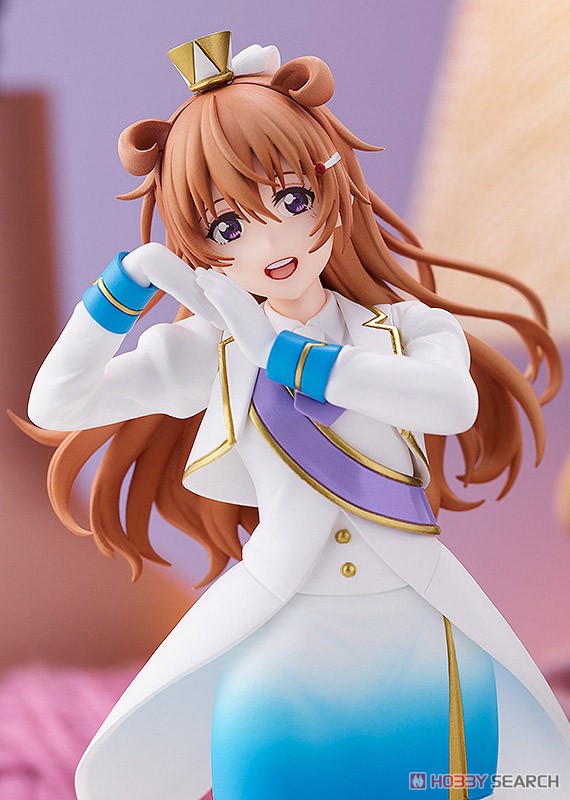 <Preorderถึง 15/5/2021>เปิดรับPreorder มัดจำ 200 บาท Pop Up Parade Kanata Konoe (PVC Figure)