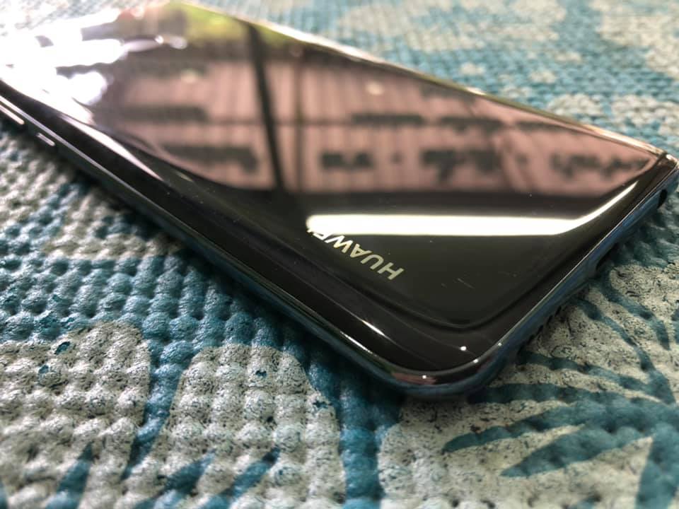 ( SOLD OUT ) Huawei Huawei Y9 (2019) ประกันยาวๆ