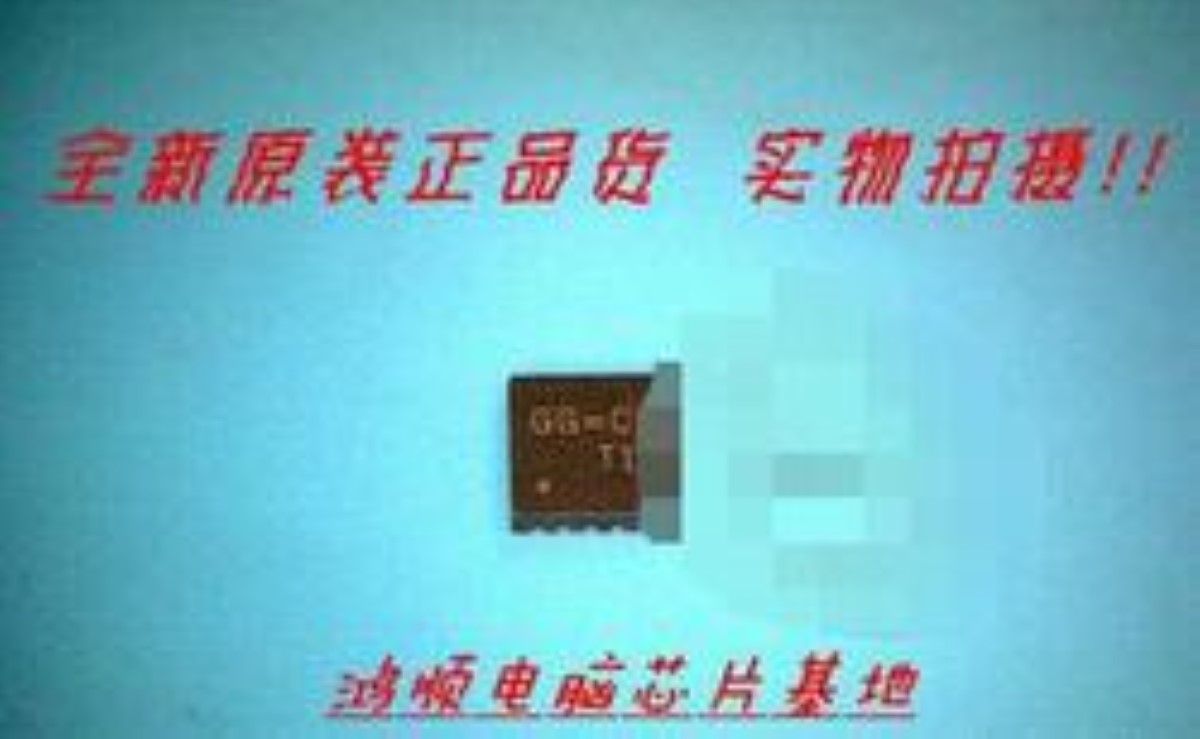 RT8015 RT8015B RT8015BGQW GG=DD GG=CD GG=CB GG=