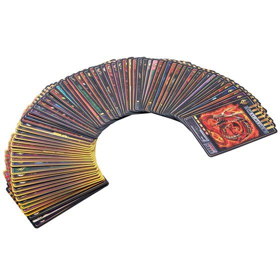 CSM Ryuki V-Buckle & Dragvisor เข็มขัดริวคิ+ข้อมือมังกร มือ1