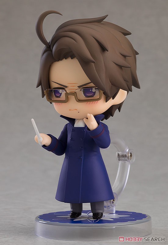 <Preorderถึงวันที่ 1/9/2023 > เปิดรับPreorder #มัดจำ 500 บาท Nendoroid Austria (PVC Figure