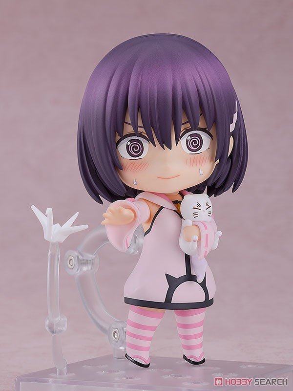 <Preorderถึงวันที่ 28/7/2023 > เปิดรับPreorder #มัดจำ 500 บาท Nendoroid Suzu Kanade (PVC Figure)