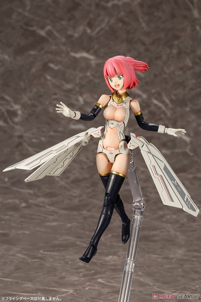 ปิดรับพรีออรืเดอร์ที่6คิว*เปิดรับPreorder มัดจำ 350 บาท BULLET KNIGHTS Lancer