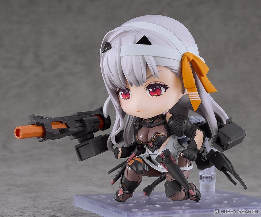 <Preorderถึงวันที่ 17/10/2025 > เปิดรับPreorder #มัดจำ 500 บาท Nendoroid Modernia