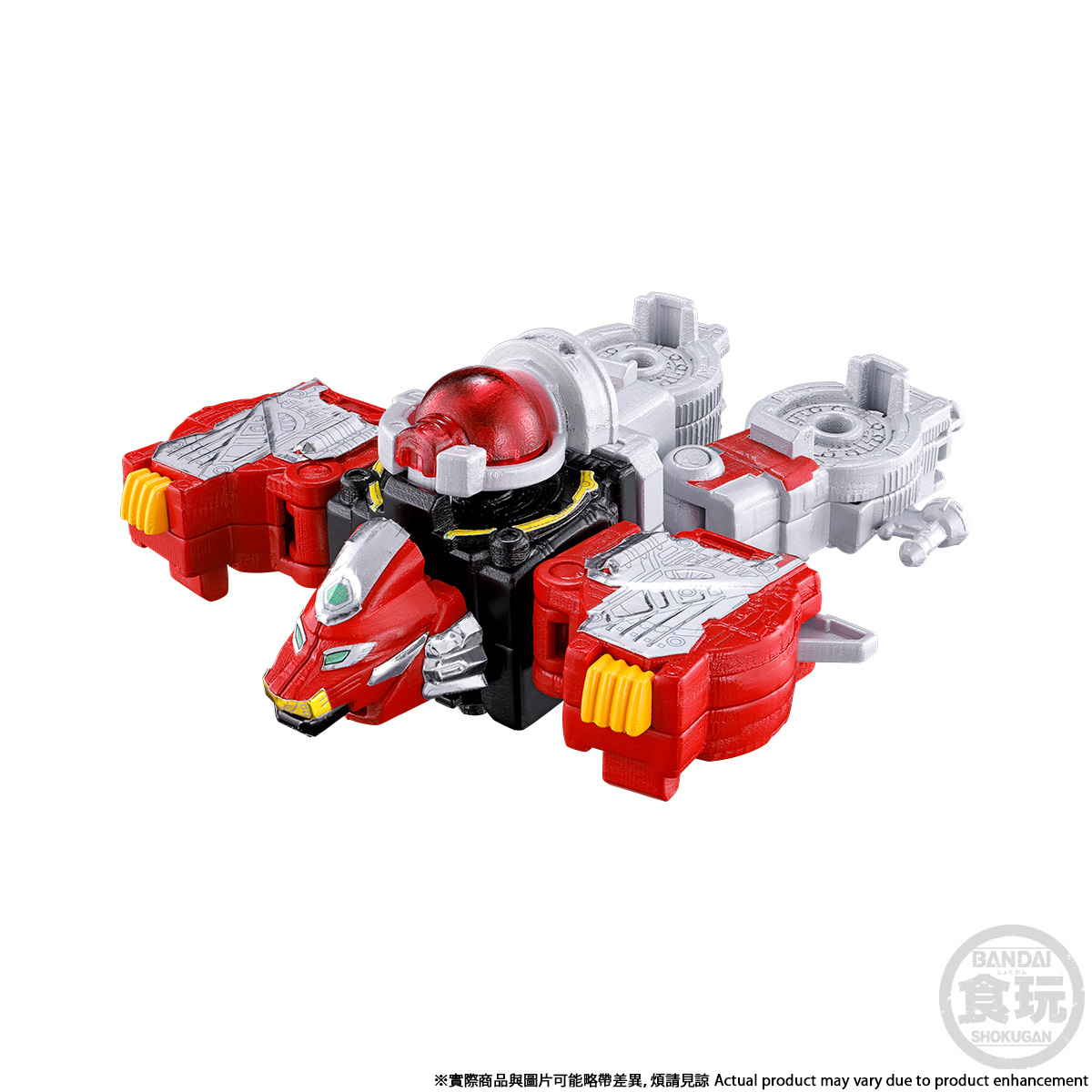 <Preorderถึง 4/9//2022 > 🔔เปิดรับPreorder มัดจำ 200 บาท MINIPLA DON BROTHERS LEGEND ALTER SET W/O RAMUNE