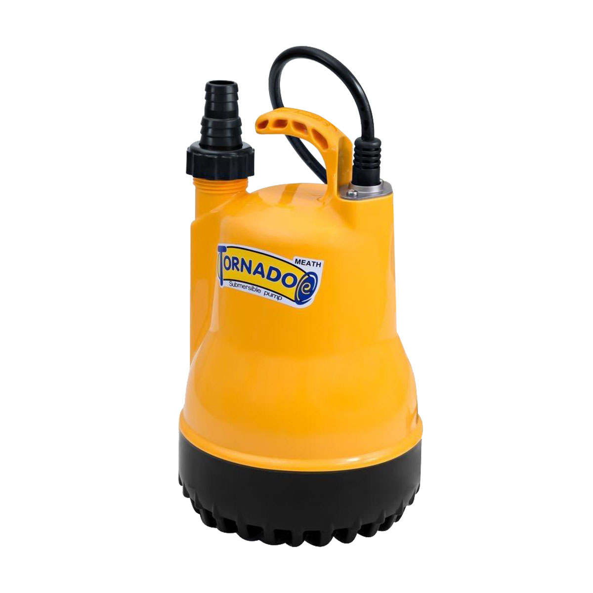 ปั๊มจุ่ม 100W TORNADO รุ่น WSP105S