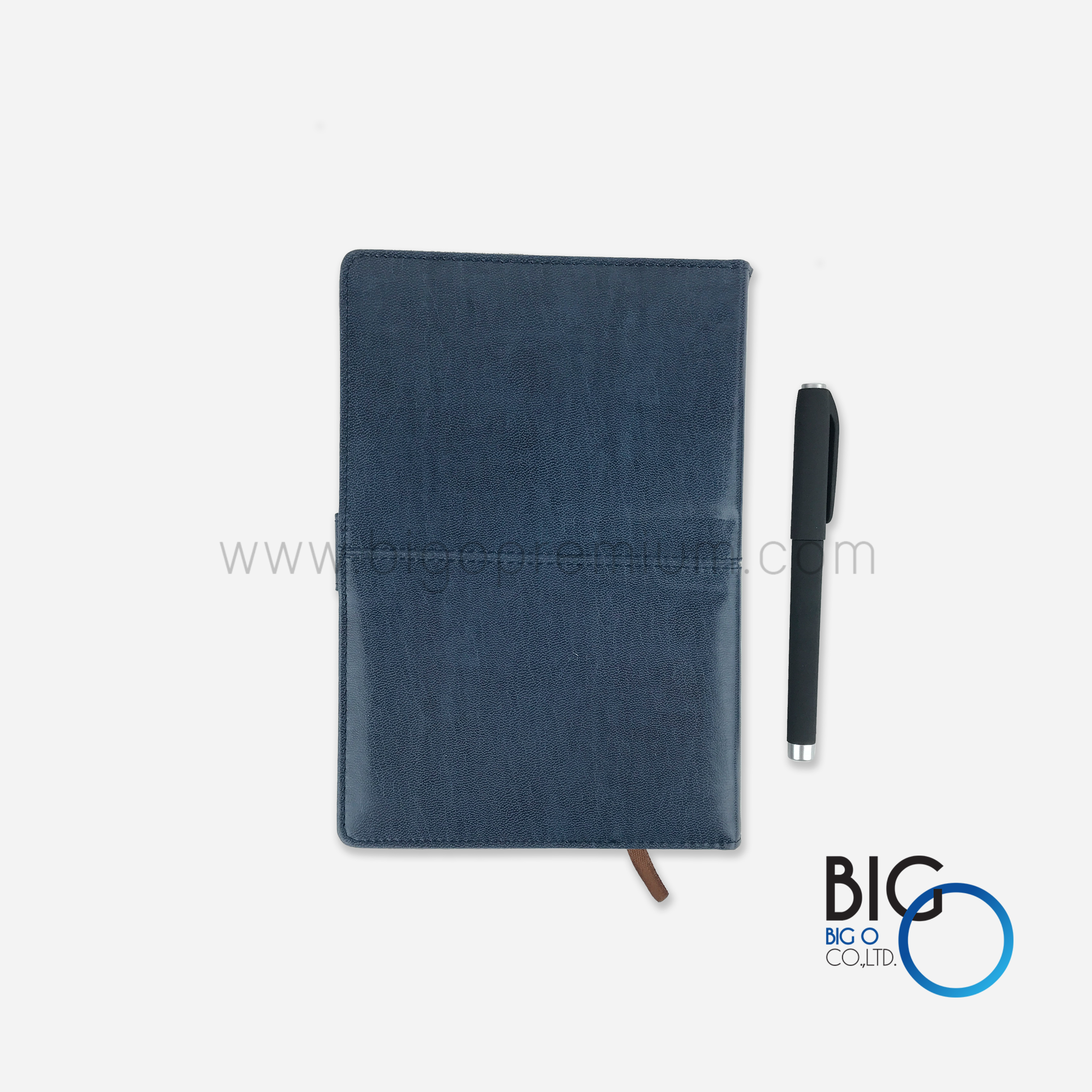 บริษัท ฟินบรอดแคสติ้ง จำกัด