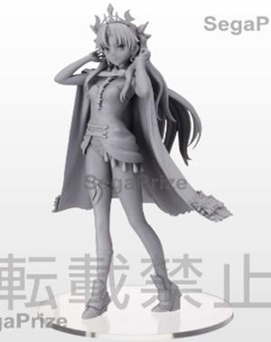 เปิดรับPreorder มีค่ามัดจำ 200 บาท RT D103467 FGOBABYLONIA SPM FIGURE ELESHKIGAL