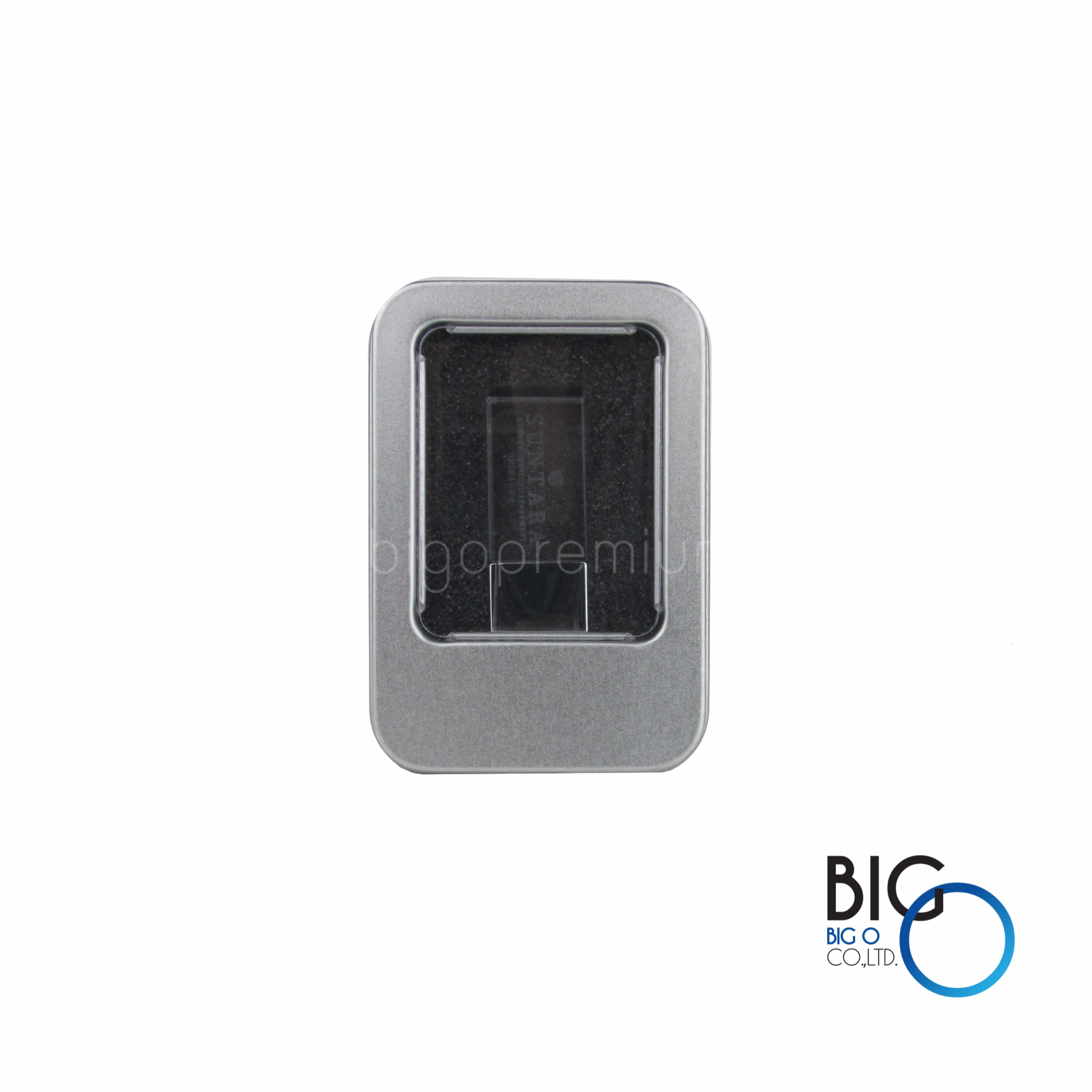 SUNTARA Luxury Services Apartment Sriracha