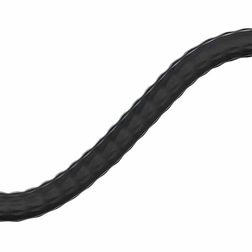 Insta360 Monkey Tail Mount Flexible Selfie Stick and Tripod ของแท้